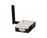 TP-Link TL-WPS510U 1xUSB WiFi 802.11b/g - 200796 - zdjęcie 2
